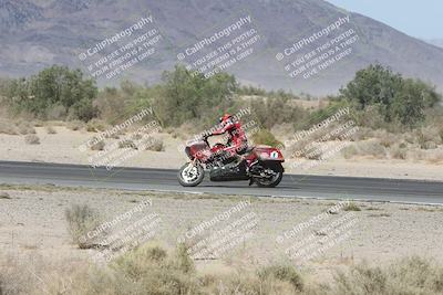 media/Apr-26-2025-BRL Bagger Racing League (Sat) [[9e270f465f]]/9-Bagger GP and Pro Stock Race/
